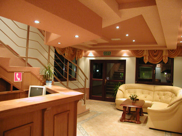 Hotel Restauracja Tawerna Гливице Экстерьер фото