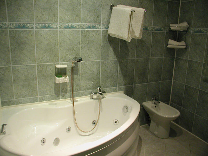 Hotel Restauracja Tawerna Гливице Номер фото