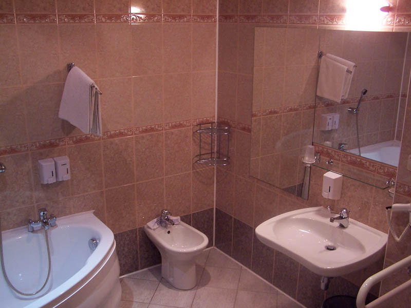 Hotel Restauracja Tawerna Гливице Экстерьер фото