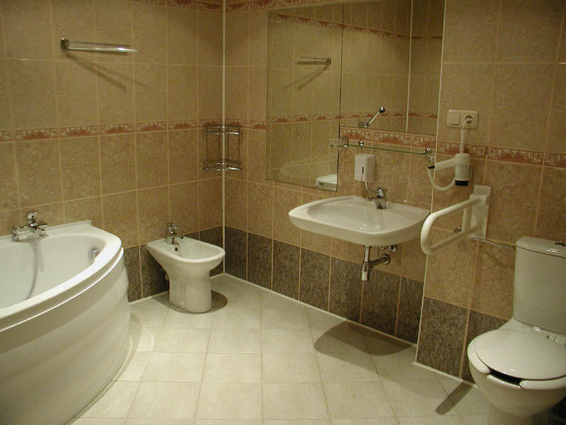 Hotel Restauracja Tawerna Гливице Экстерьер фото