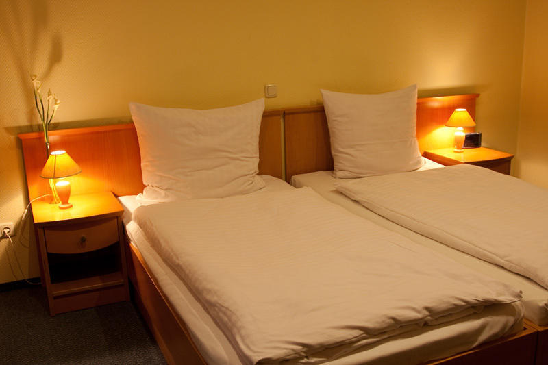 Hotel Restauracja Tawerna Гливице Экстерьер фото