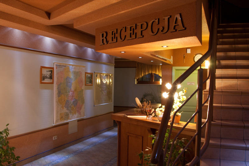 Hotel Restauracja Tawerna Гливице Экстерьер фото
